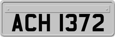 ACH1372