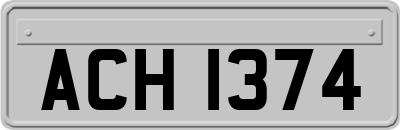 ACH1374