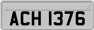 ACH1376
