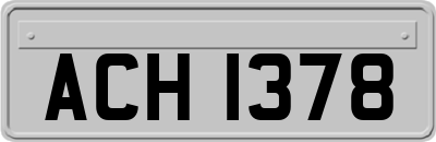ACH1378