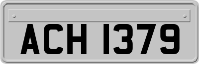 ACH1379
