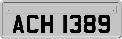 ACH1389