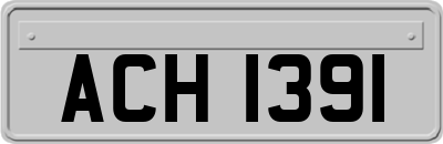 ACH1391