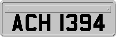 ACH1394