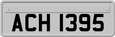 ACH1395
