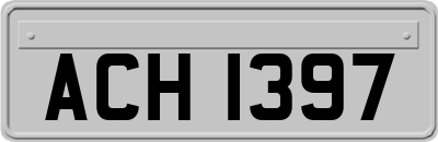 ACH1397