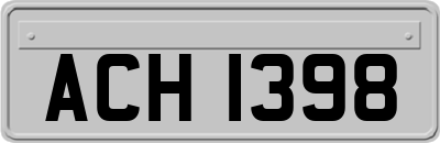 ACH1398