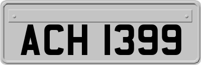 ACH1399
