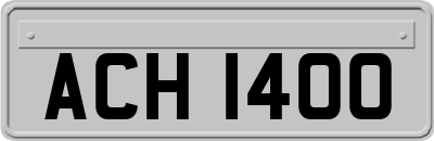 ACH1400