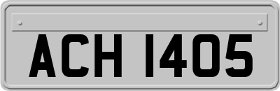 ACH1405