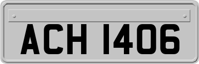ACH1406