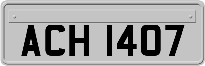 ACH1407