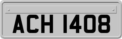 ACH1408