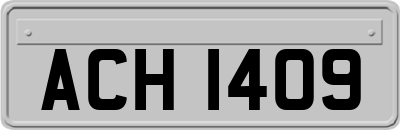 ACH1409
