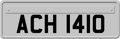 ACH1410