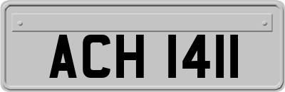 ACH1411