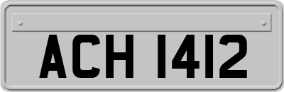 ACH1412