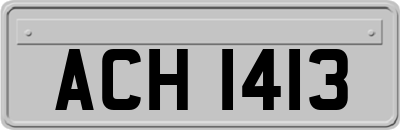 ACH1413