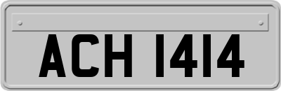 ACH1414