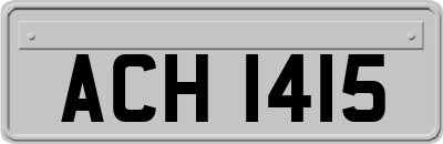 ACH1415