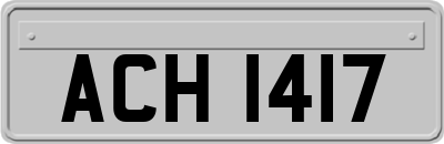 ACH1417