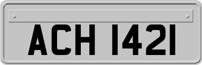 ACH1421