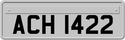 ACH1422