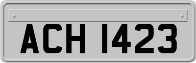 ACH1423