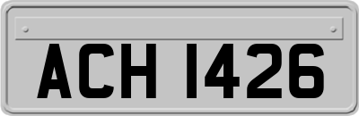 ACH1426