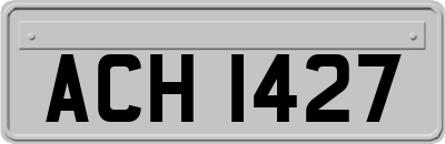 ACH1427