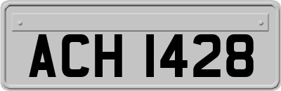 ACH1428