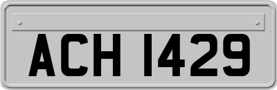 ACH1429