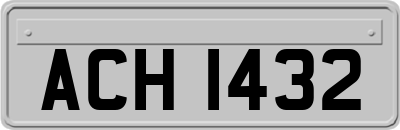 ACH1432