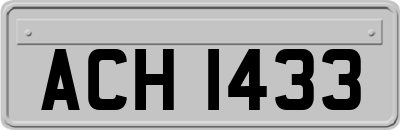ACH1433