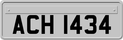 ACH1434