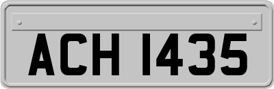ACH1435