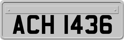 ACH1436