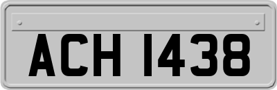 ACH1438