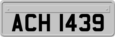 ACH1439