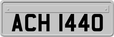 ACH1440