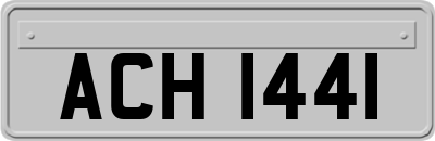 ACH1441