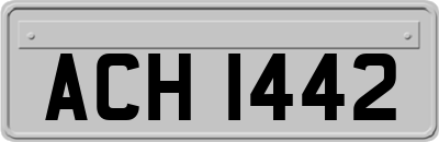 ACH1442