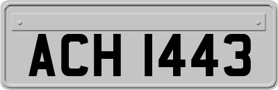 ACH1443
