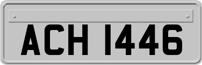 ACH1446