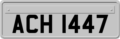 ACH1447