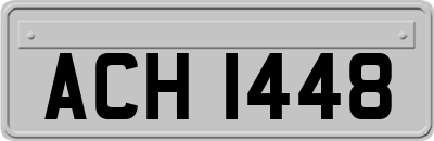 ACH1448