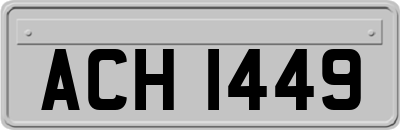 ACH1449