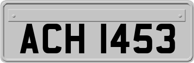 ACH1453