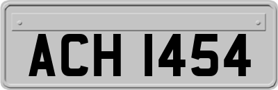 ACH1454