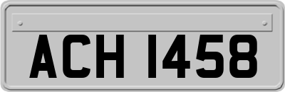 ACH1458